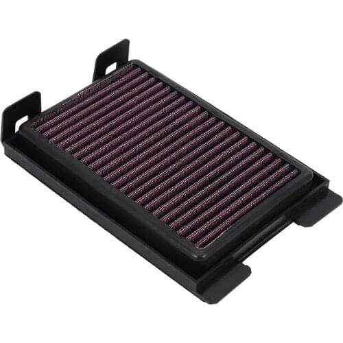 Motorcycle Air Filter For Honda Cbr250R 2011-2013 Cbr300R Cb300F 2015-2016 Cbr 250R/300R Cb 300F