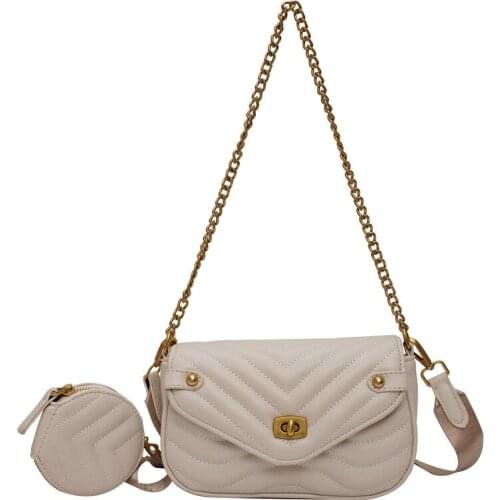 Messenger Handbag Tote PU Leather Crossbody Handbag Tote Clutch New Shoulder Bag Clutch Totes Brand Designer Bags for Women 2021