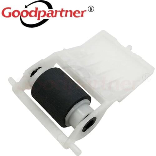 5PC Pickup Roller FEED ROLLER Separation Roller for Epson R200 R210 R220 R230 R310 R320 R340 R350
