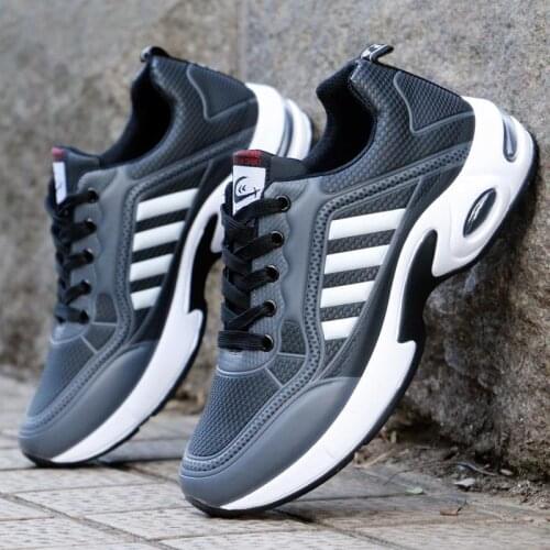 Asdzxc Goods For Sports And Recreation