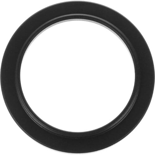 BitFunx Lens Adapters