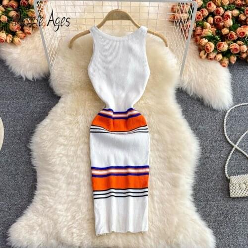 Модные обтягивающие платья Dazzle Ages China At AliExpress