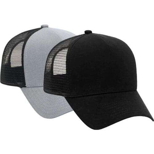 GuliriFei Men's Baseball Caps