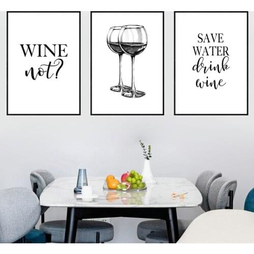 HAYONE Wall Pictures For The Bedroom