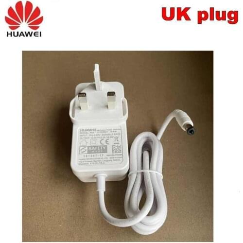 Unlocked Huawei E8372h-820 e8372 Wingle LTE Universal 4G USB MODEM WIFI Mobile Support 16 Wifi