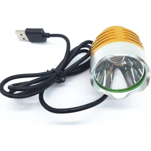 Mobile Phone Repair Tool UV Glue Curing Lamp USB 5V LED Ultraviolet Green Oil Curing Purple Light For iPhone Circuit Board