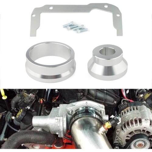 Front and Rear Cover Oil Pan Alignment Tool Kit For GM LS Engines 4.8 5.3 5.7 6.0 6.2 LS1 LS2 LS3 LS4 LS6 LS7 LS9 LSA LQ4 LQ9