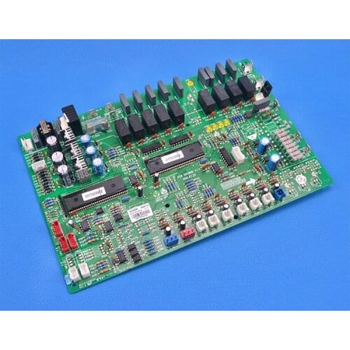 New and original Main board 30226086 WZ6515I,GRZW6B