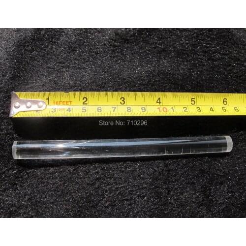 Wholesale Low Price 1pcs Art Clay Jewelry Tool Clay Rod Jewelry finding tools