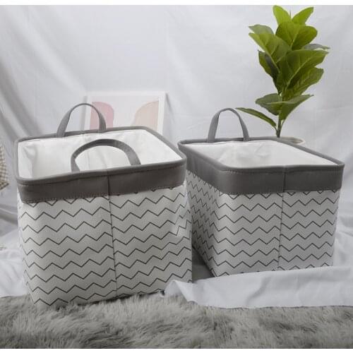 Realikeasy Storage Bags