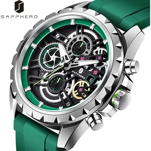 Военные часы SAPPHERO China At AliExpress