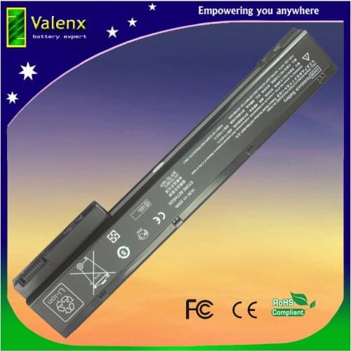 Ноутбуки VALENX China At AliExpress