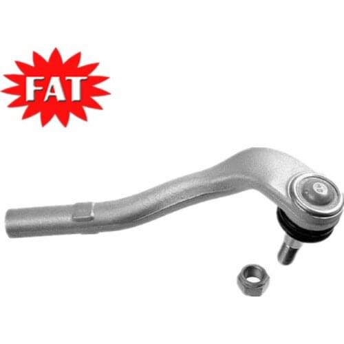 Airsusfat Outer Steering Tie Rod End for Mercedes W212 W218 CLS400 CLS550 E350 E550 Front Left & Right 2123302303 2123302203