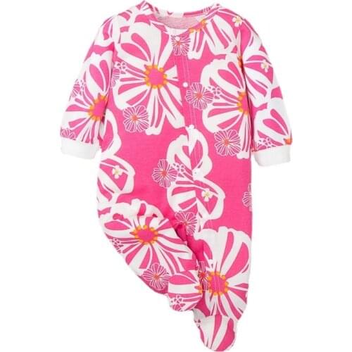 ZoErLi Slips For Newborns