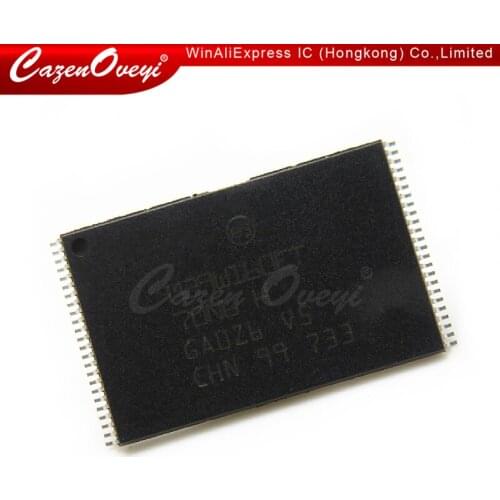 1pcs/lot M29W160ET90N6 M29W160ET-90N6 M29W160ET-70N6 M29W160ET70N6 M29W160ET M29W160 TSOP-48