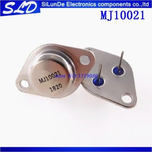 Free Shipping 5pcs/lot MJ10021 CAN-3 10021 CAN3 new and original in stock