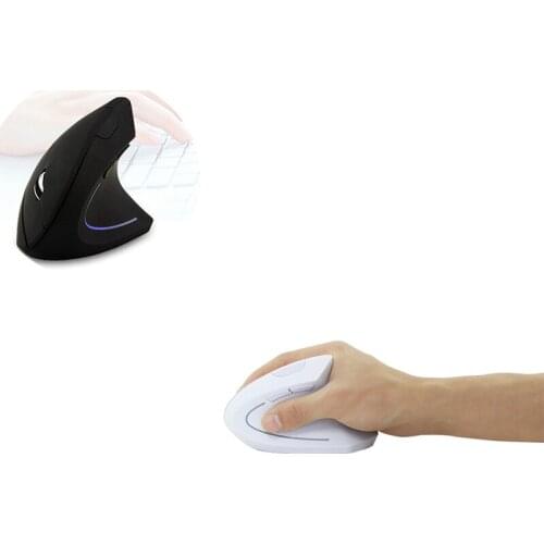 DOONJIEY Computer Mice