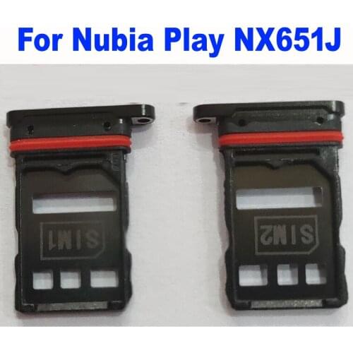 LTPro SIM Card Trays