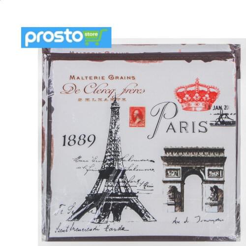 LYUBIMOV Living Room Furniture