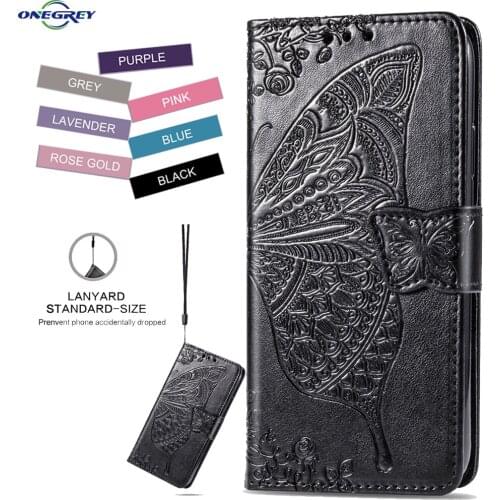 Чехлы для телефонов LG K8 ONEGREY China At AliExpress