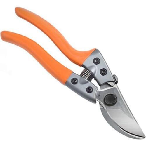 Hand Garden Tools Pruning Shears Fruit Pick Tools Pruner Weed Branches Scissors Tijeras De Podar Herramientas De Jardineria