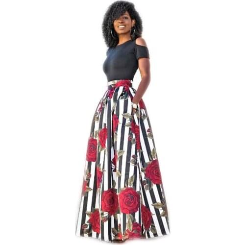 Ryfix Elegant Dresses