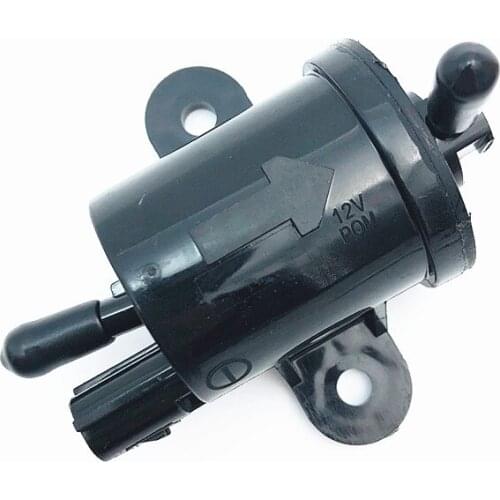 For Honda Z4 AF55 AF56 AF57 AF58 AF59 DIO50 DIO ZOOMER 50 Motorcycle Gasoline Pump Fuel Pump