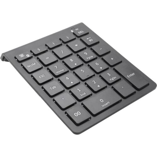 Veggieg Computer Keyboards