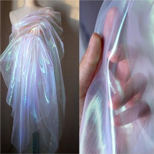 Vonichy Organza