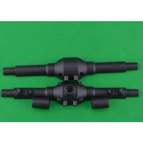 Feiyue FY-01 FY-02 FY-03 FY-04 FY-05 spare parts rear axle box shell