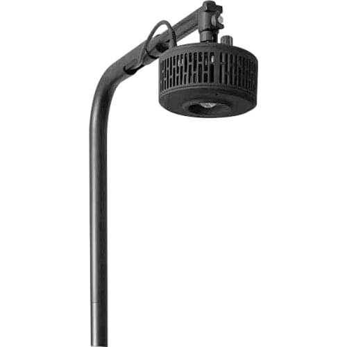 Reefled Aquarium S80pro REFUGIUM LED GROW LIGHT WITH WIFI CONTRO 90W