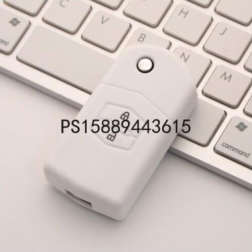 For Mazda CX 5 ATZ Oncela CX 7 Ma 23 6 Ruiyi MX-5 Special Car Key Case