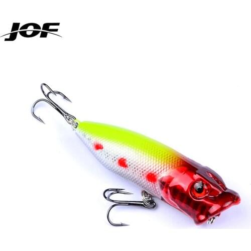JOF Poppers
