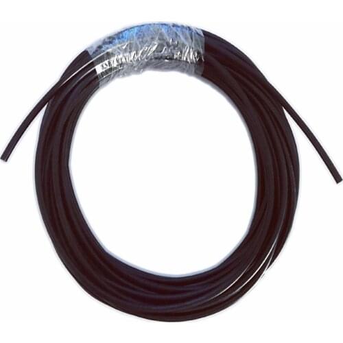 Antenna extension cable RG-174 cable Wires RF Coax coaxial Connector cable 50 Ohm