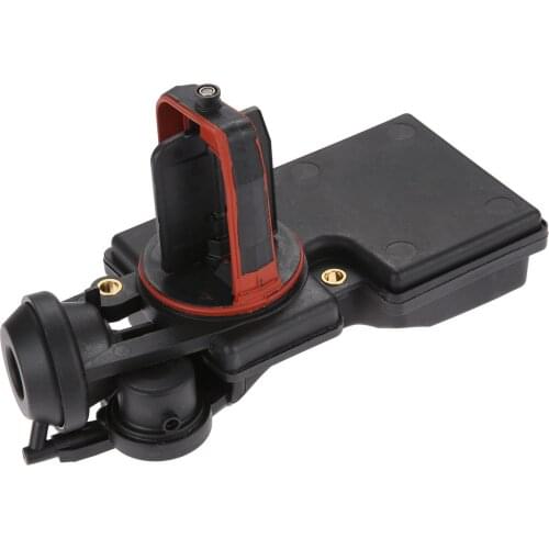 Air Intake Manifold Adjuster Disa Valve For BMW E46 X3 Z4 325Ci 325i 525i 01-05 11617544806