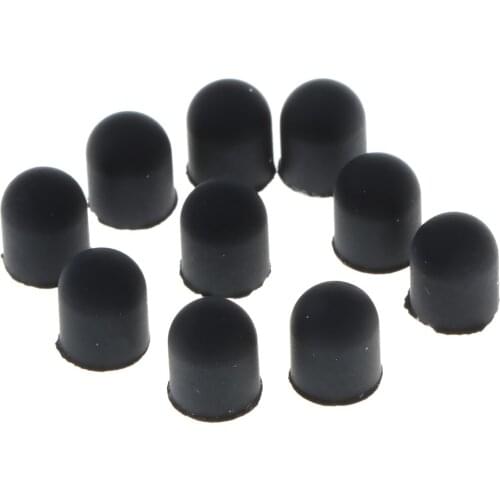 MagiDeal Styluses For Tablets