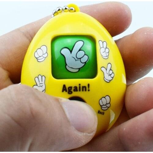 Mrs win Anti-stress Cubes