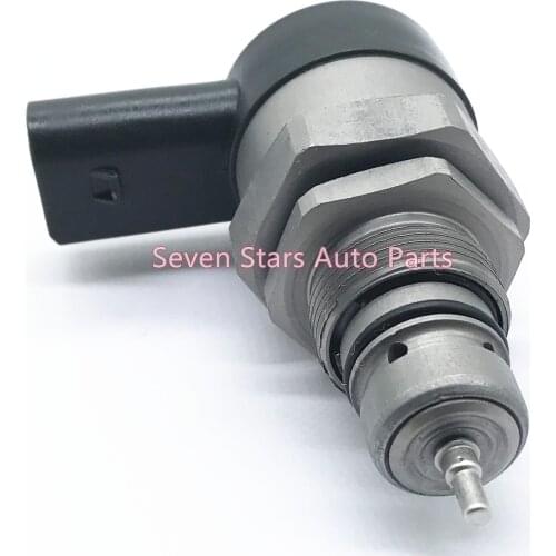 New Pressure Regulator 0281006074 , 0 281 006 074 ,0281006075 , 0 281 006 075 ,057130764AB ,057130764AA ,89515