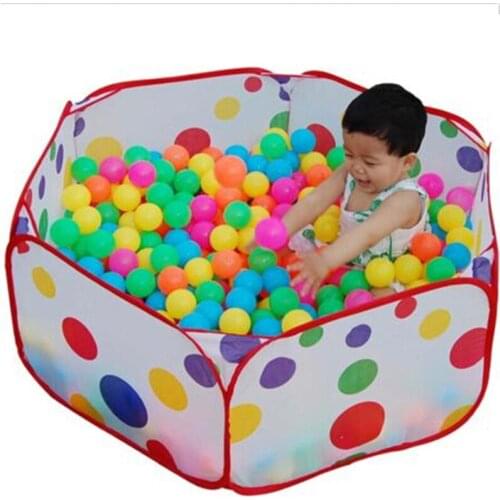 Коврики для детей Rongzou China At AliExpress