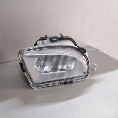 SIGNAL Car Lamps
