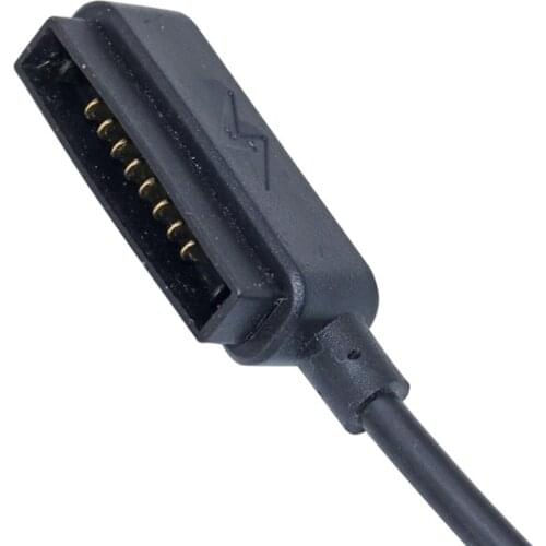 Smart Battery Car Charger with USB Port 13.05V/6A Fits DJI Pro Drone