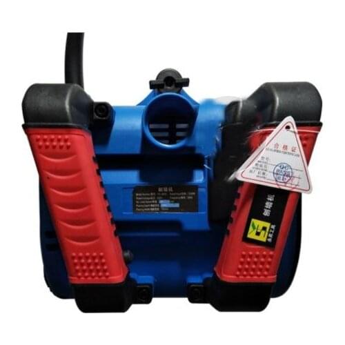 UwinVwin Electric Planers For Home China