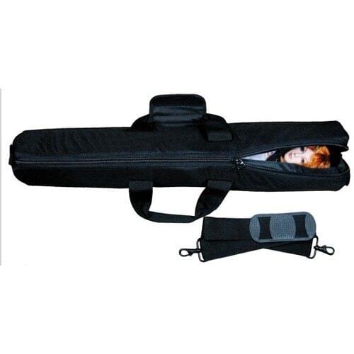 [wamami] New Hot Handmade dolls Carrier bag 1/4 MSD DZ AOD LUSTS BJD Dollfie