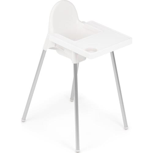 Альтернатива Baby High Chairs