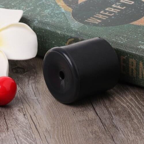 Antistress Farting Sounds Fart Gag Novelty Funny Gadgets Prank Toys Gift 97BC