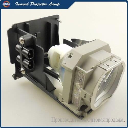 Free shipping Original Projector Lamp Module VLT-XL550LP / 915D116O08 for MITSUBISHI XL550U / XL1550 / XL1550U / XL550