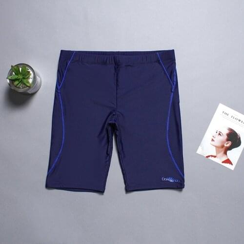 Daissioni Goods For Tourism