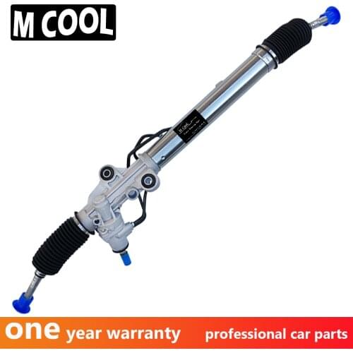 FOR Power Steering Rack for For TOYOTA LAND CRUISER 44200-60040 44200-60050 44200-60060