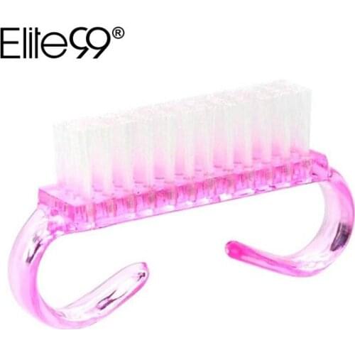 Кисти для маникюра Elite99 China At AliExpress