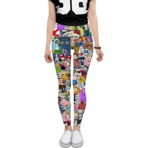 Женские легинсы для бега Giyu China At AliExpress